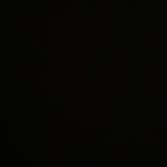 Meet your Posher, Cm - Picture 1 of 1